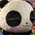 Brian Dinger's profile image
