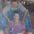 Pattie Humiston's profile image