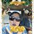 Emily Vazquez's profile image