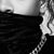 Rosa Soto's profile image