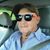 Dennis Padon's profile image