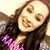 Chelsea Weldy's profile image