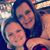 Cheyanne Newsome's profile image