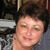 Maria Ceci Tatum's profile image