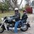 Steven J. Moore's profile image