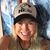 Tricia Phillips's profile image