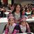 Mailinda Vang's profile image
