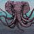 Stacy Sayre's profile image