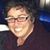 Anne Marie Puhl's profile image