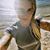 Emily Elizabeth's profile image