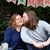 Megan Elyse Weitzel's profile image