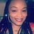 Monique Jete's profile image