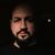 Angel Alcalá's profile image
