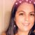 Carla Flores's profile image