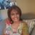 Sheri Brooks's profile image