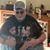 Hamp Chandler's profile image