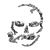 Mike Felch Jr.'s profile image