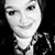 Amandy Linn's profile image