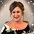 Shannon Roberts's profile image