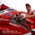 Neil Freeman's profile image