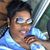Pamela R. Thurman's profile image