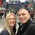 Carianne Yerkes's profile image