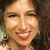Daniela Hess's profile image