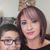 Rosalie Partida Caperon's profile image