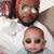 Caryliss Tave's profile image