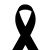 Ramiro Gonzalez's profile image
