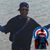 Timothy J. Thomas's profile image