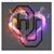 Denise Callicott's profile image
