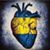 Carlos Campanelli's profile image
