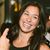 Leanne Ingala Dudek's profile image