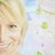 Joyce Joiner's profile image
