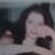 Kristine Foote's profile image