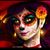 Heidi Andrus Wilde's profile image