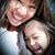 Crystal Nguyen's profile image