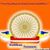 Priyanka Boudh's profile image