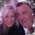Patricia McCarthy's profile image