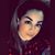 Ashley M. Ibarra's profile image