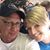 Sandy Chadwick Hamar's profile image