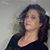 Tanya Higdon's profile image