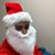 Steven Rod's profile image