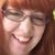 Patricia Belcher's profile image