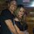 Evelyn Gil Fernandez's profile image