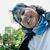 Sherrie Smith's profile image