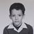 Marco Gomezleon's profile image