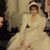 Theresa Lyle LeDoux's profile image