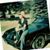 Rosi Stinson-Schneider's profile image